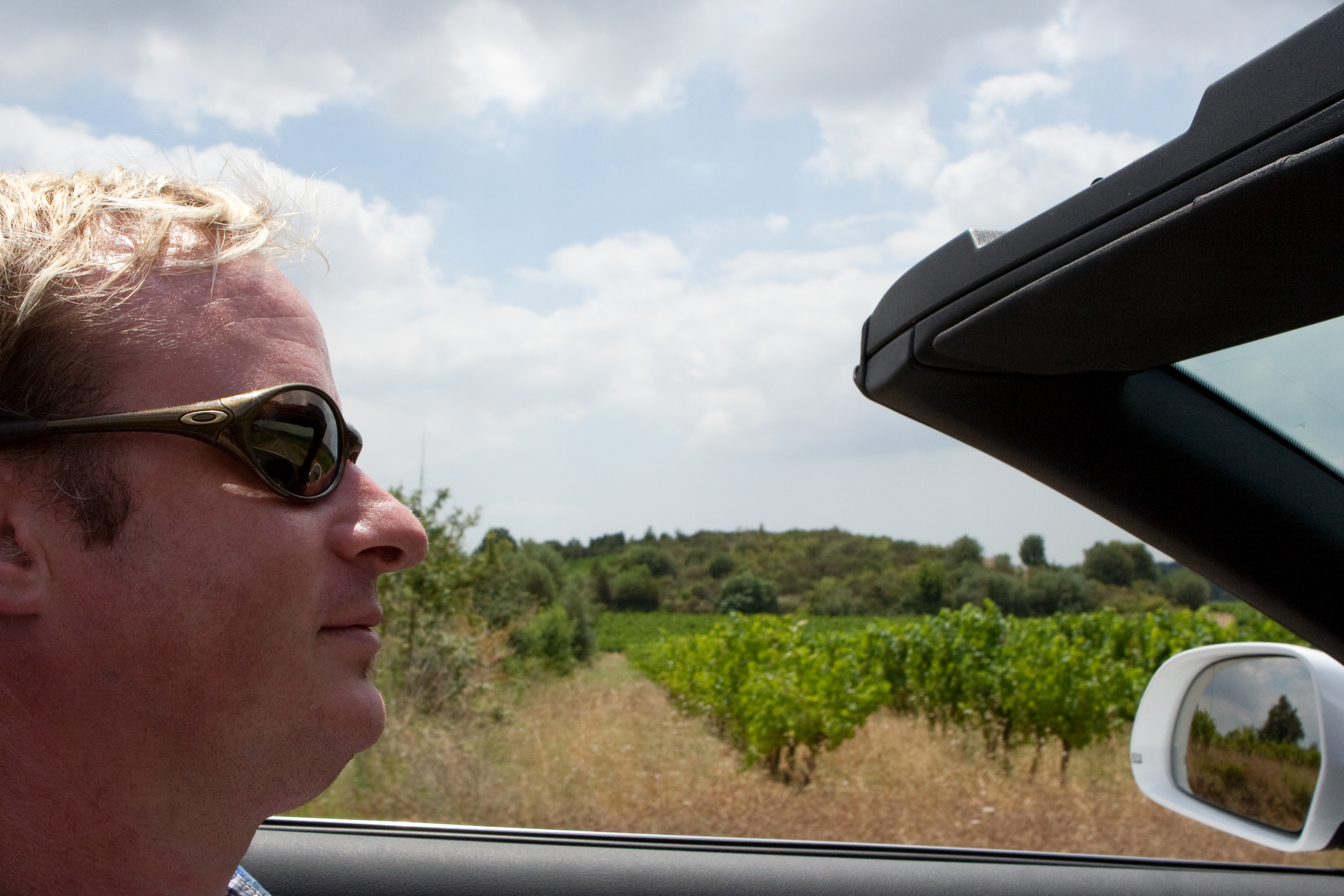 vakantie 2009 ontdekkingsreis-007.jpg